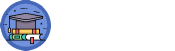 Walden Day Care Centre Logo
