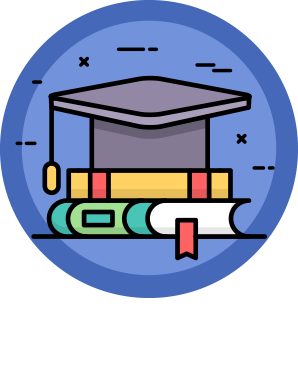 Walden Day Care Centre Logo